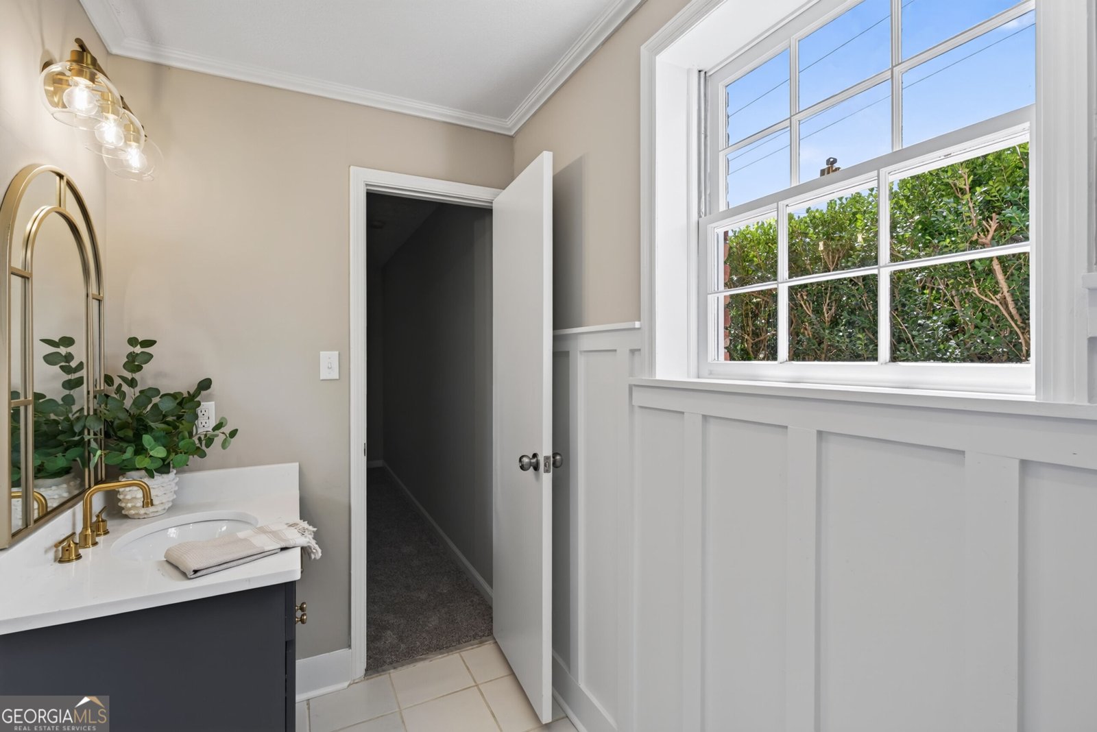 5038 Wingate Drive Macon - Photo 40