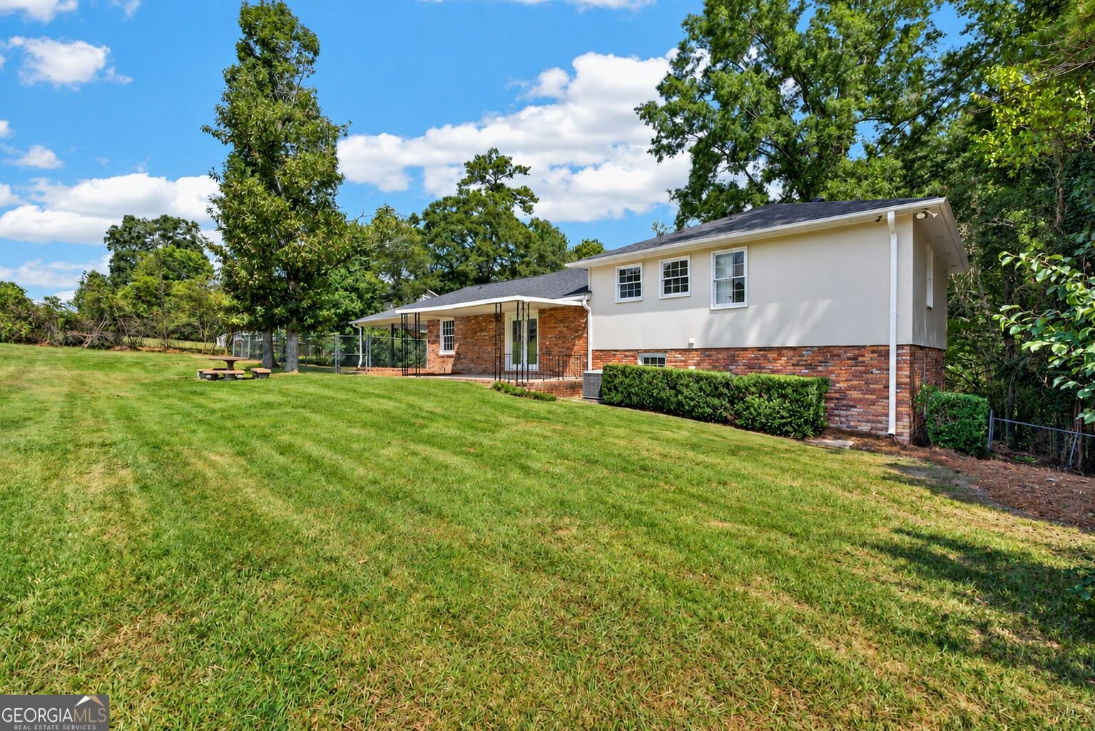 5038 Wingate Drive Macon - Photo 41
