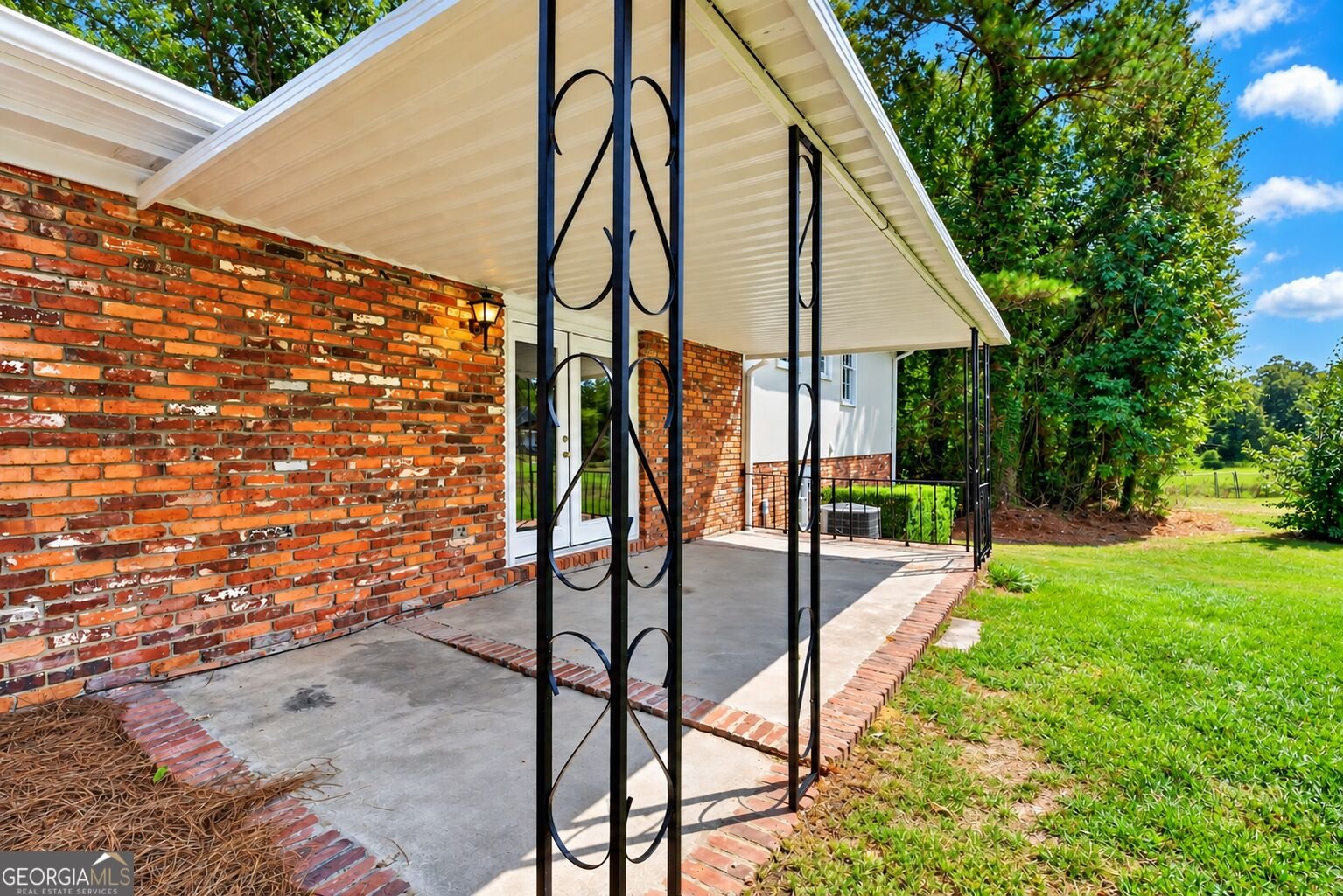 5038 Wingate Drive Macon - Photo 42