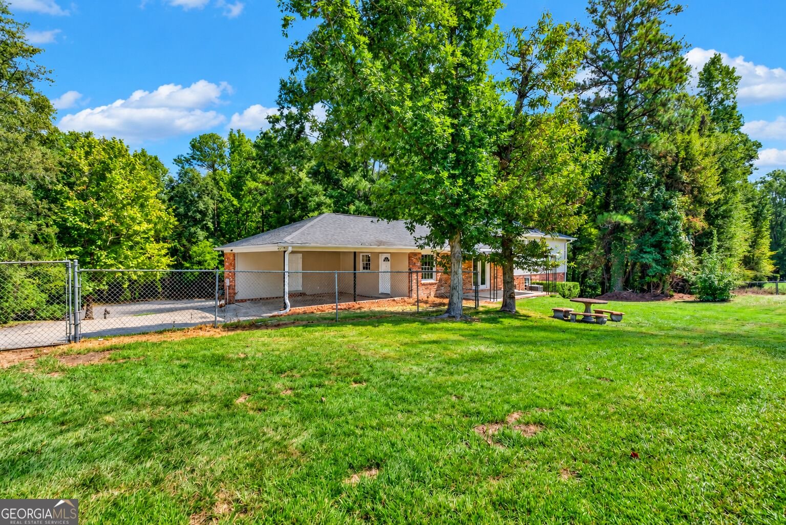 5038 Wingate Drive Macon - Photo 43