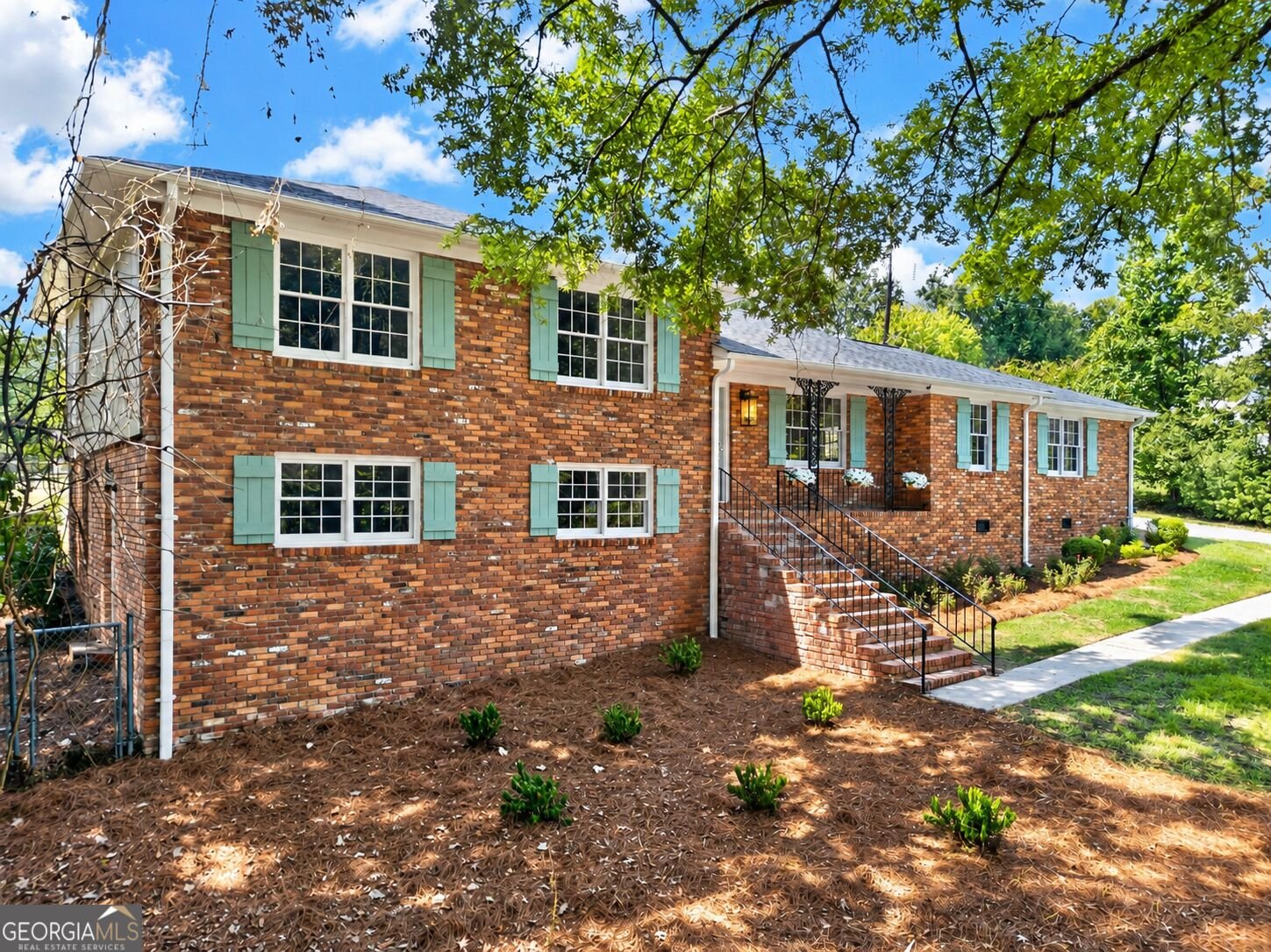 5038 Wingate Drive Macon - Photo 44