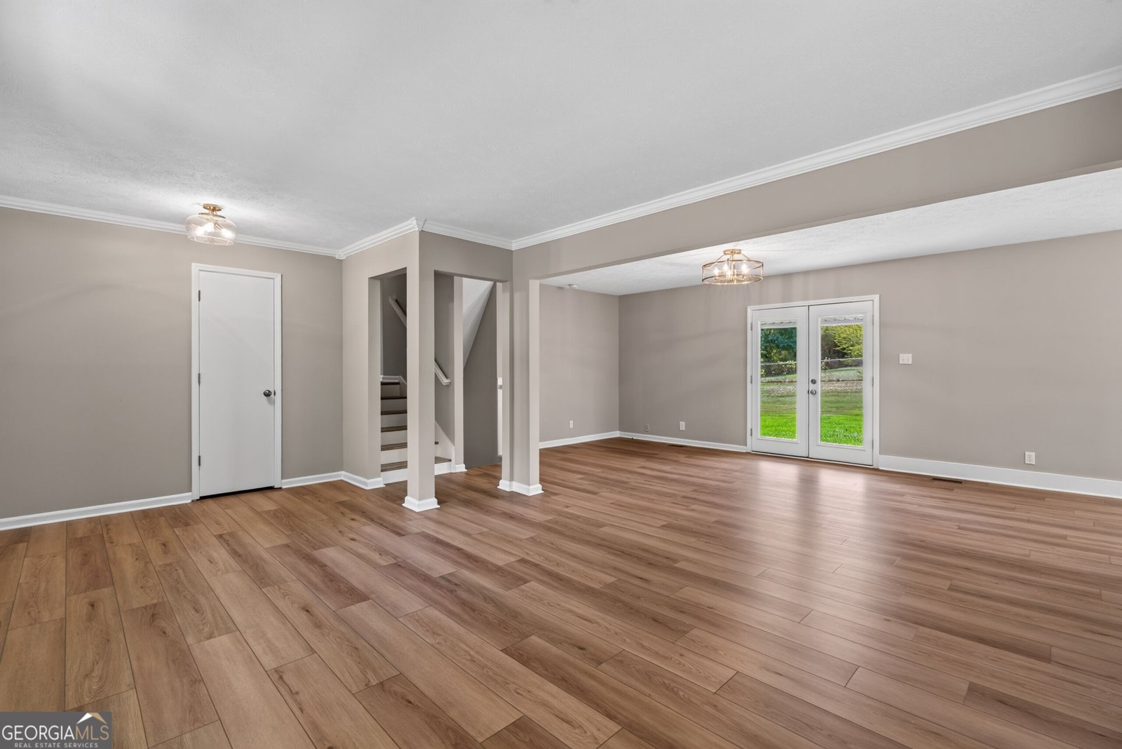 5038 Wingate Drive Macon - Photo 6