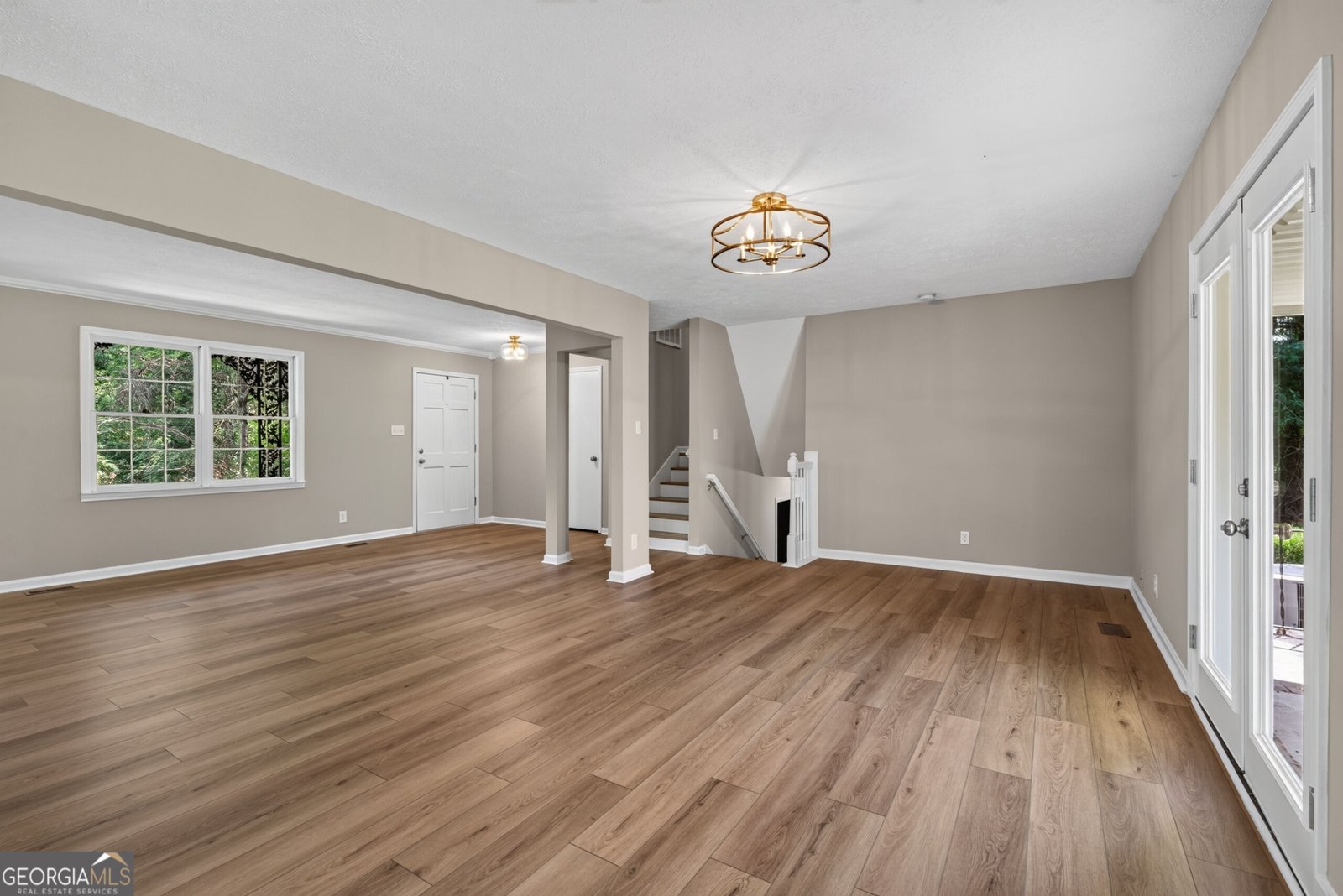 5038 Wingate Drive Macon - Photo 7