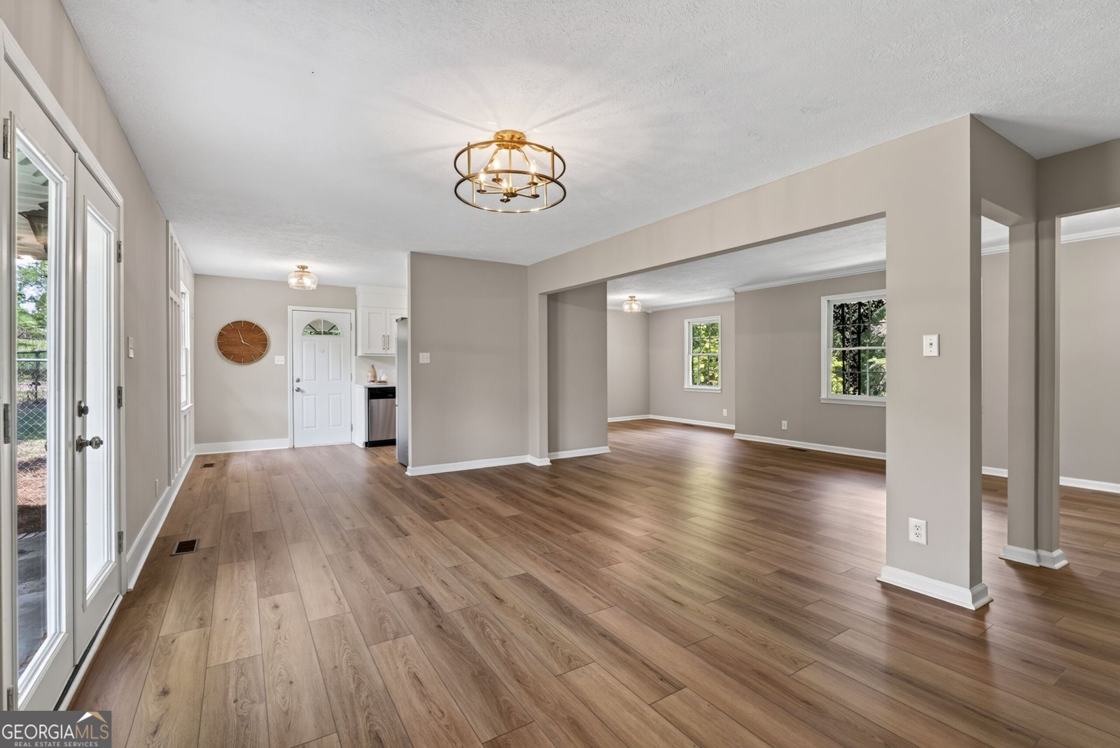 5038 Wingate Drive Macon - Photo 8