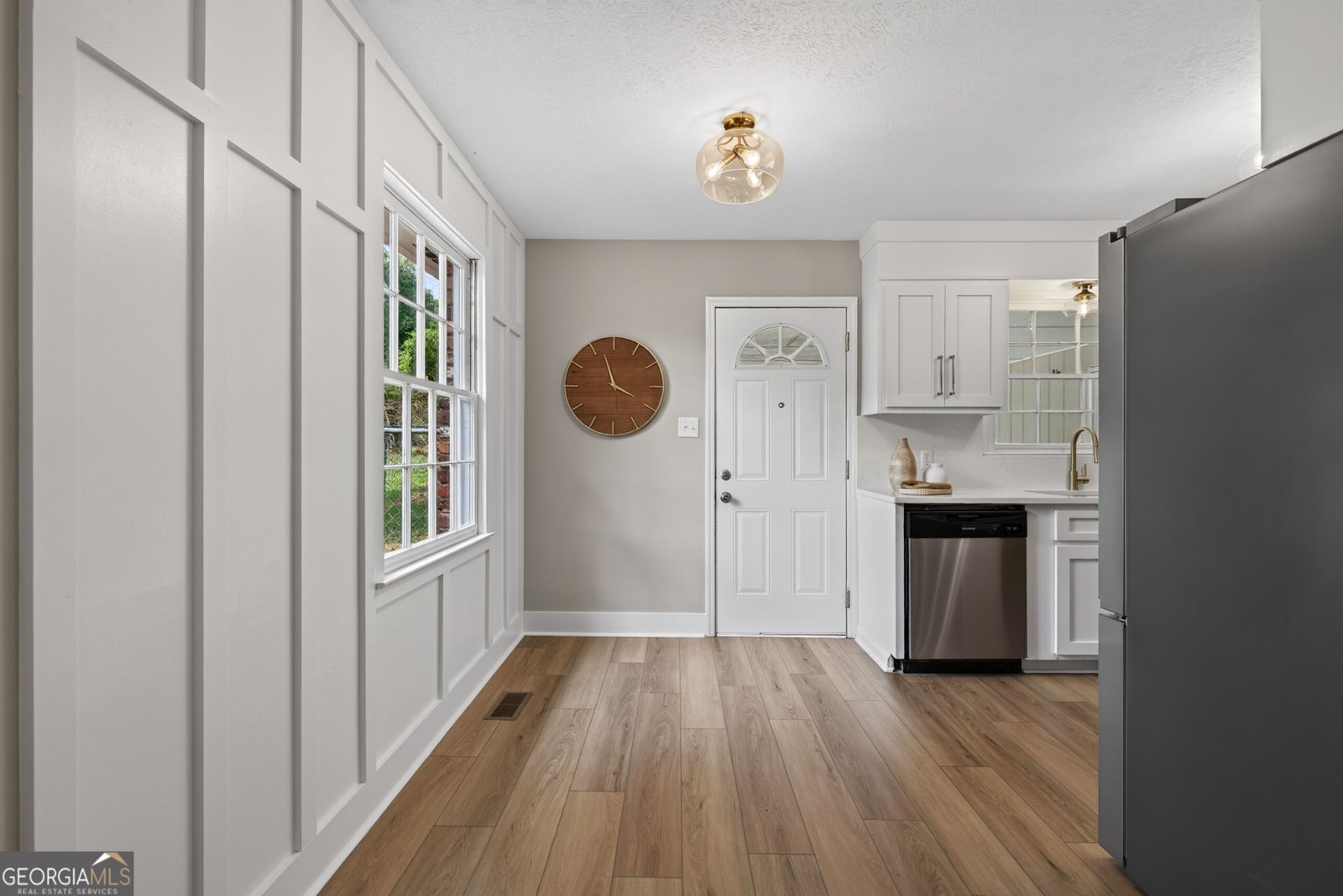 5038 Wingate Drive Macon - Photo 9