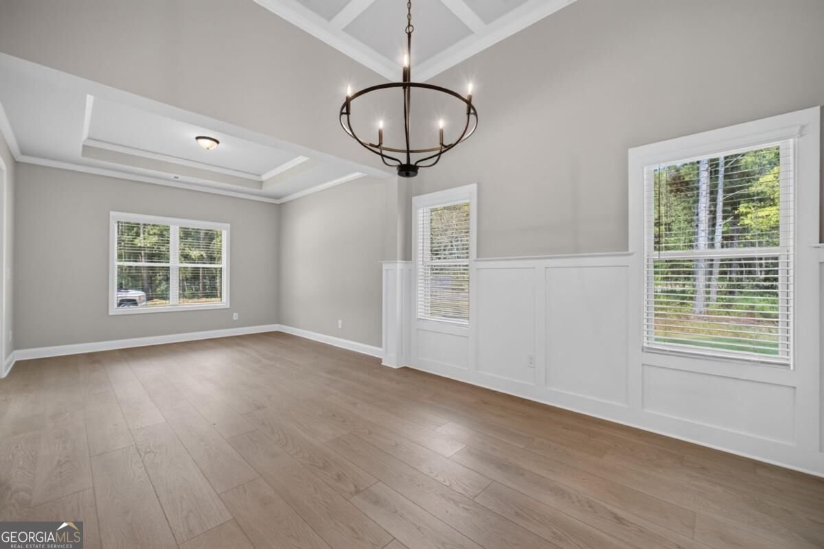 857 Bessie Court Loganville - Photo 12
