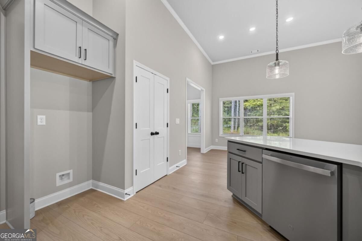 857 Bessie Court Loganville - Photo 15