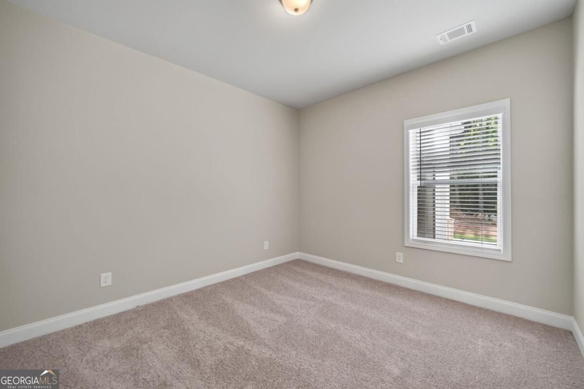 857 Bessie Court Loganville - Photo 29