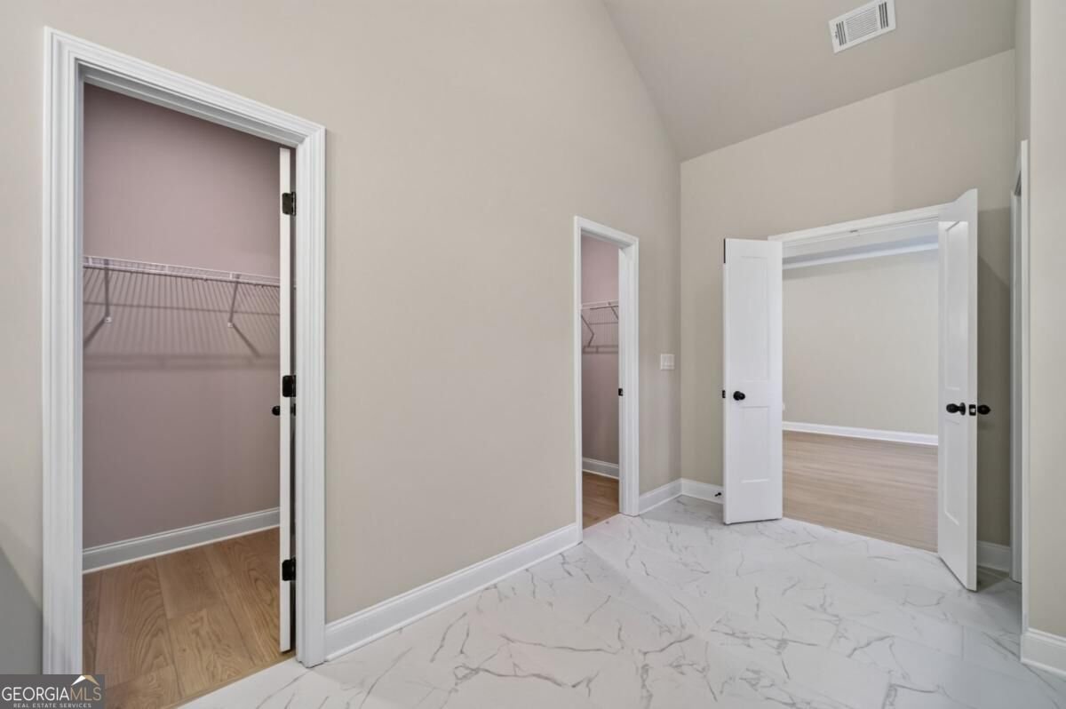 857 Bessie Court Loganville - Photo 30