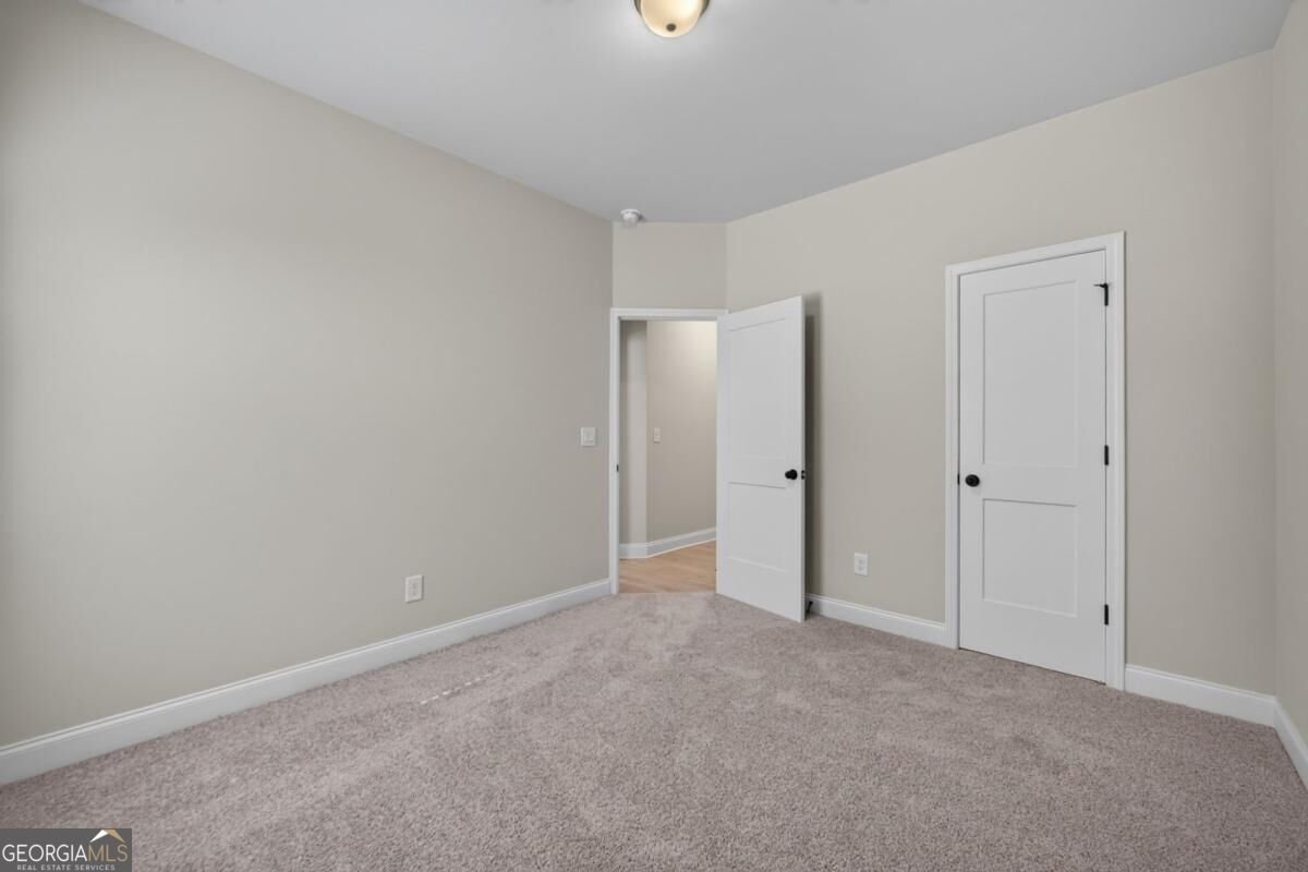857 Bessie Court Loganville - Photo 31