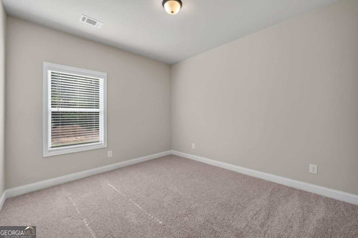 857 Bessie Court Loganville - Photo 32