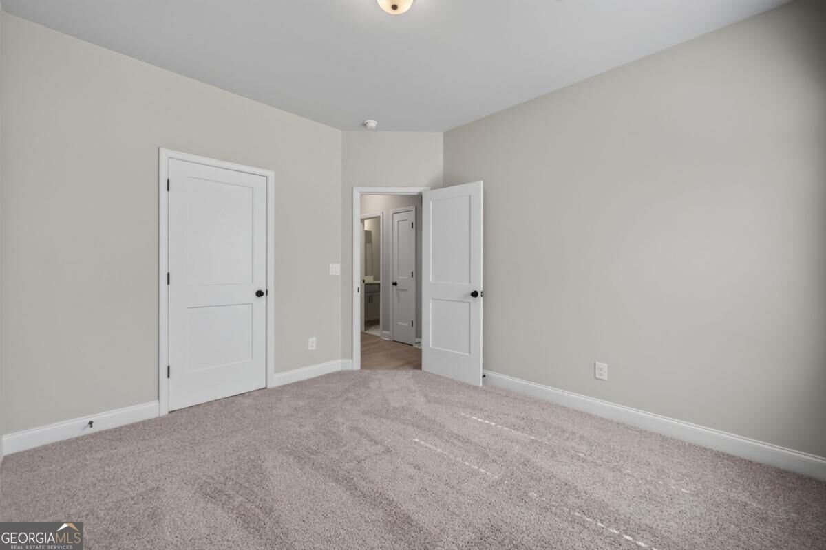 857 Bessie Court Loganville - Photo 33