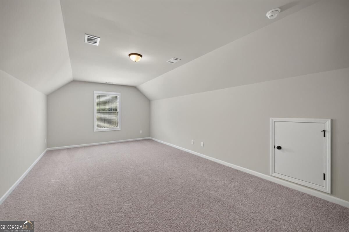 857 Bessie Court Loganville - Photo 36