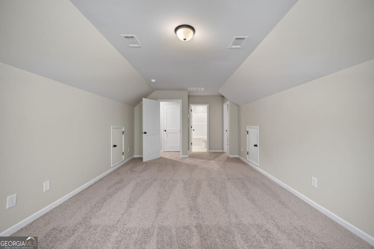 857 Bessie Court Loganville - Photo 37
