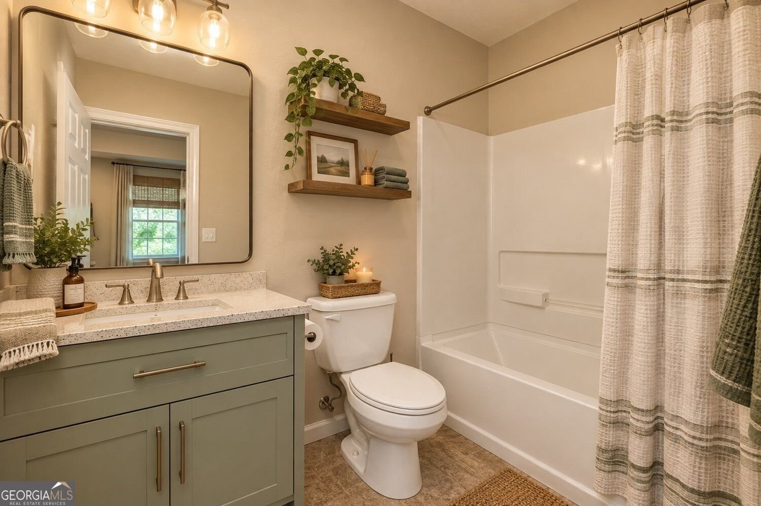 1761 Liberty Parkway Atlanta - Photo 10