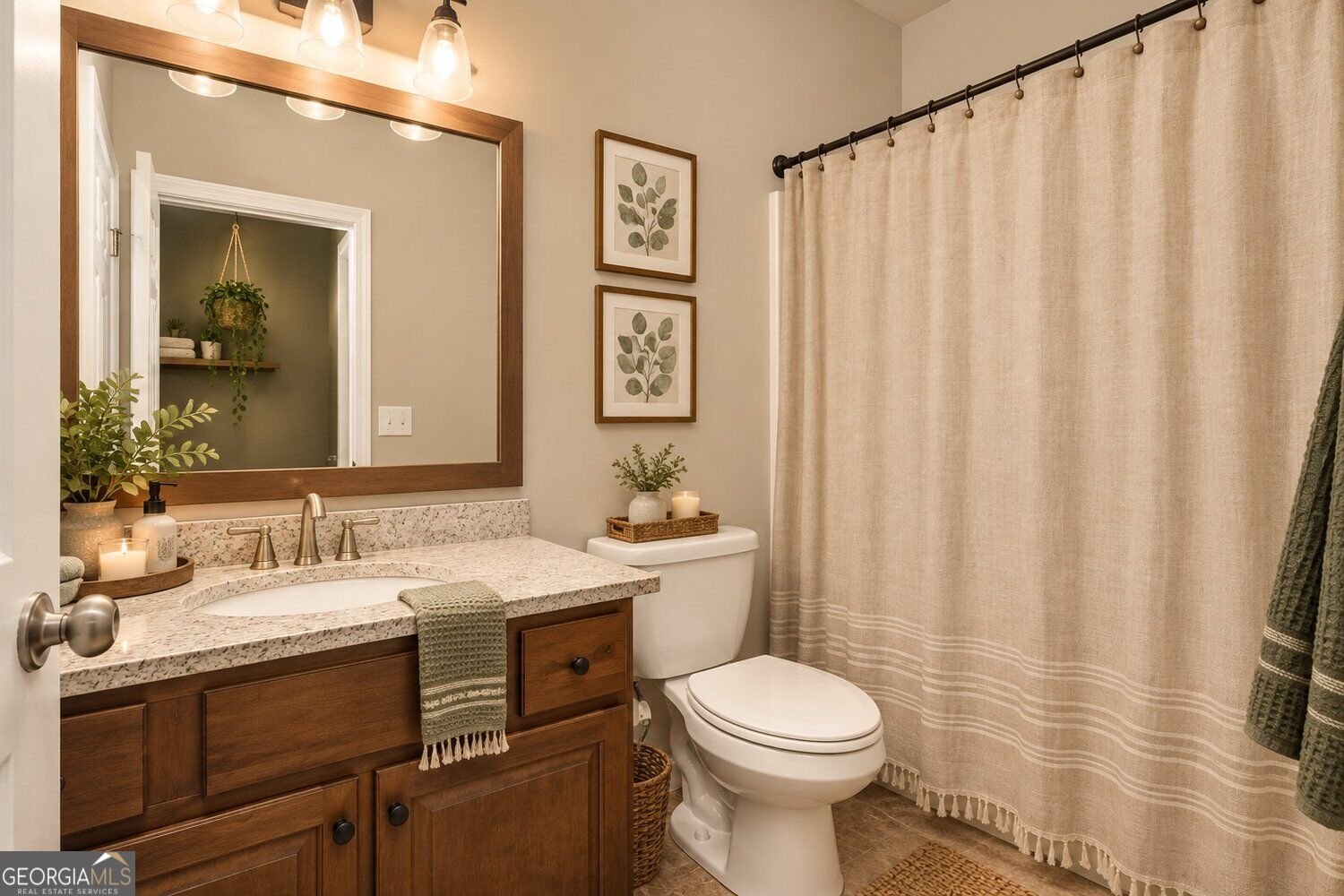 1761 Liberty Parkway Atlanta - Photo 8