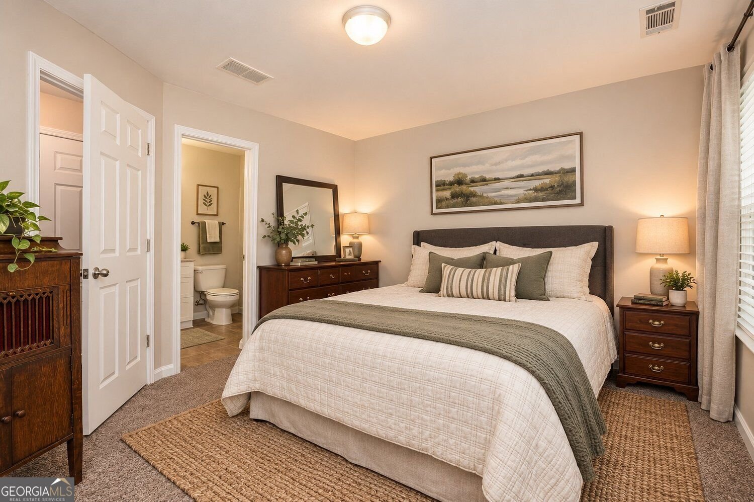1761 Liberty Parkway Atlanta - Photo 9
