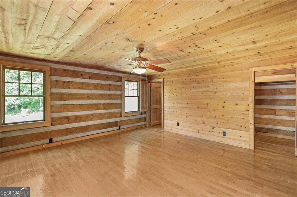 25 Clayton Chester Road Dawsonville - Photo 15