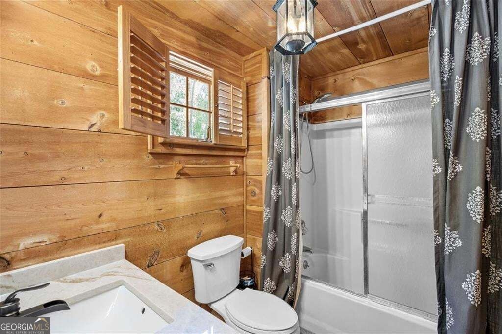 25 Clayton Chester Road Dawsonville - Photo 23