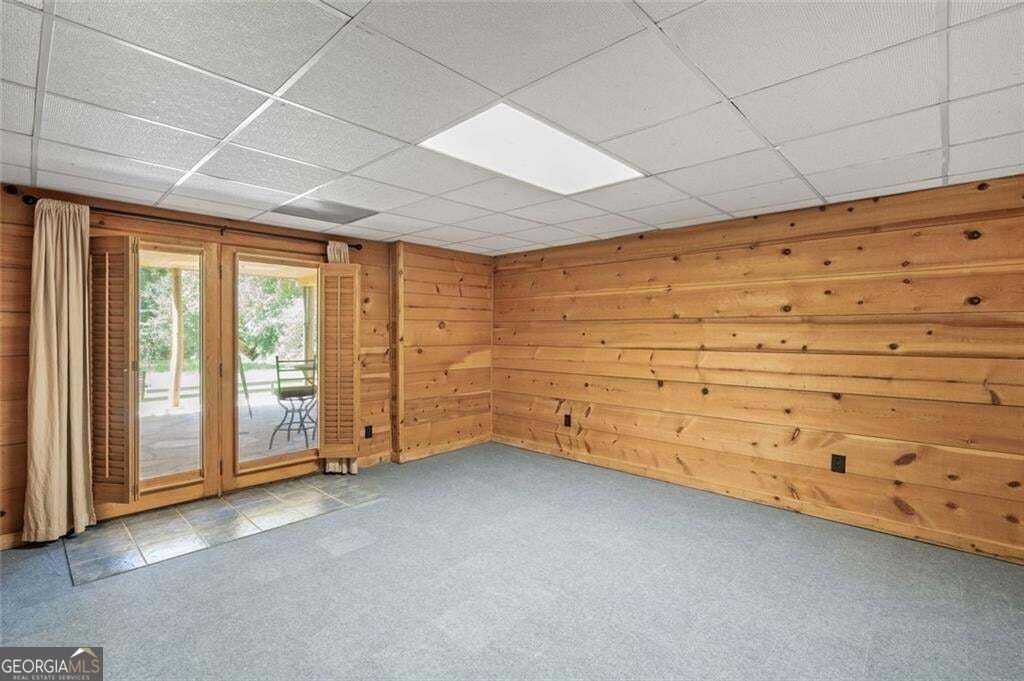 25 Clayton Chester Road Dawsonville - Photo 24