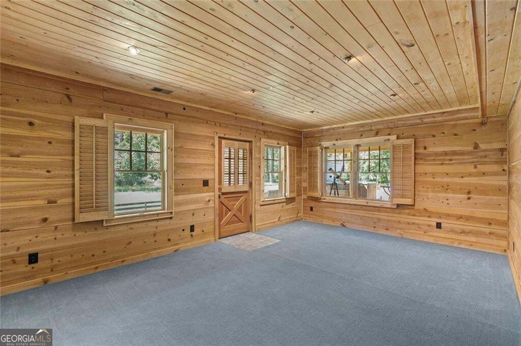 25 Clayton Chester Road Dawsonville - Photo 26