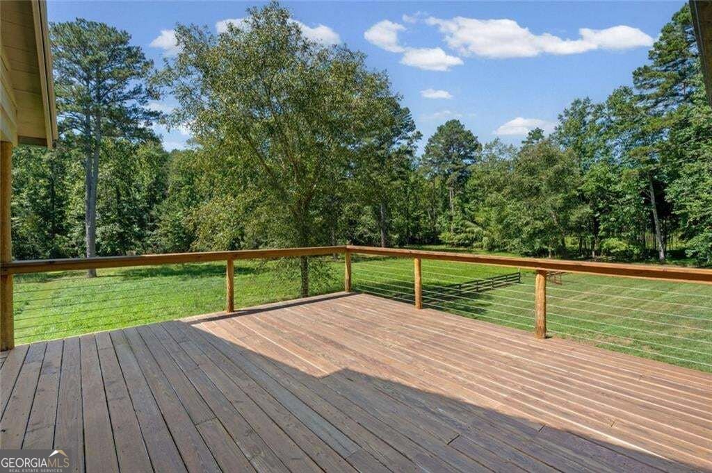 25 Clayton Chester Road Dawsonville - Photo 31