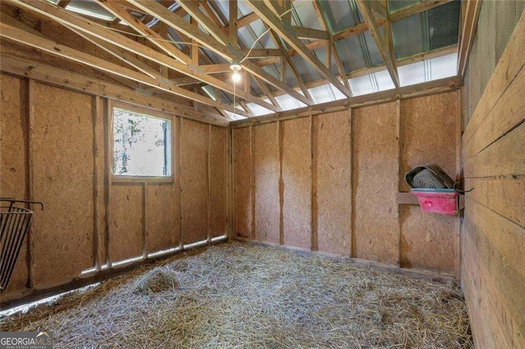 25 Clayton Chester Road Dawsonville - Photo 37
