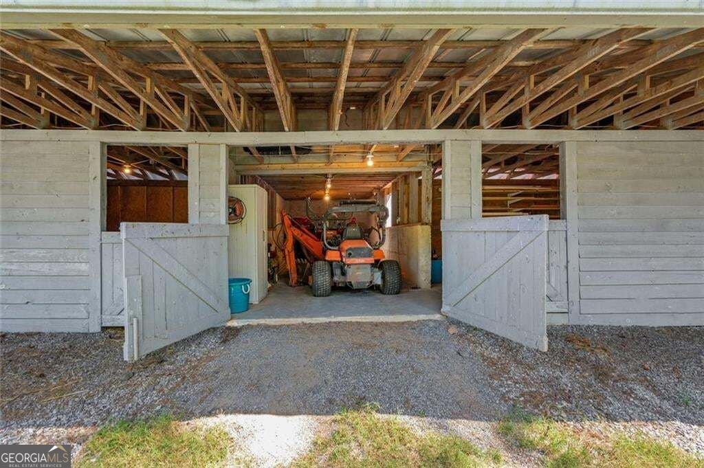 25 Clayton Chester Road Dawsonville - Photo 41