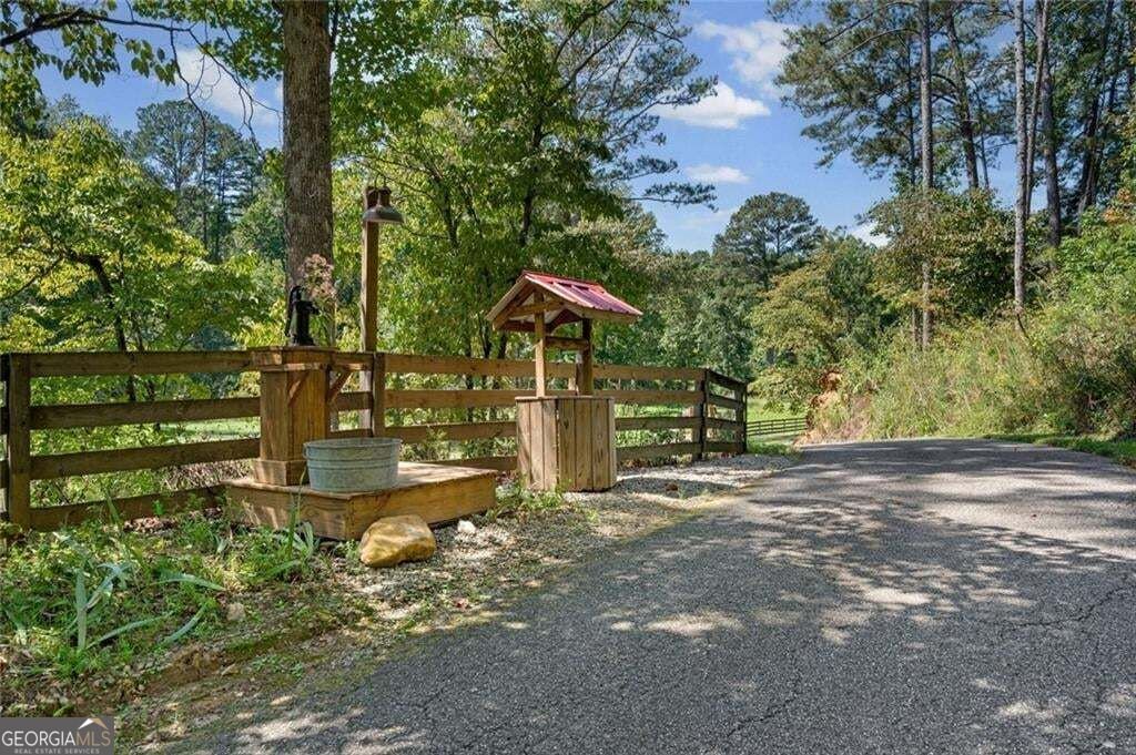 25 Clayton Chester Road Dawsonville - Photo 49