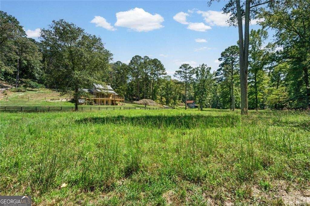 25 Clayton Chester Road Dawsonville - Photo 60