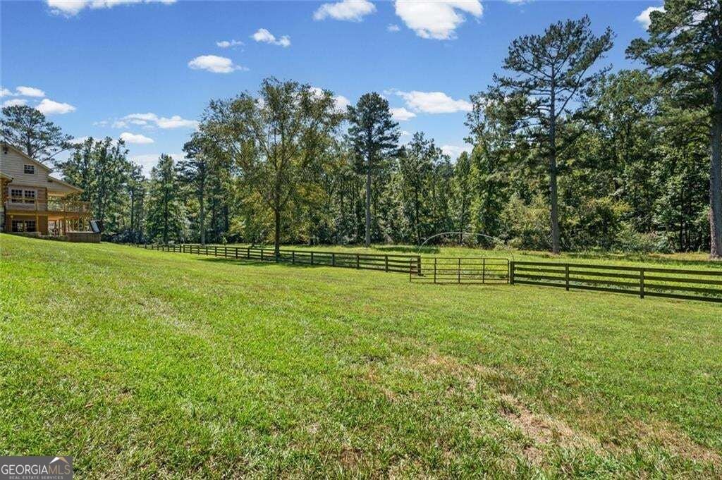 25 Clayton Chester Road Dawsonville - Photo 64