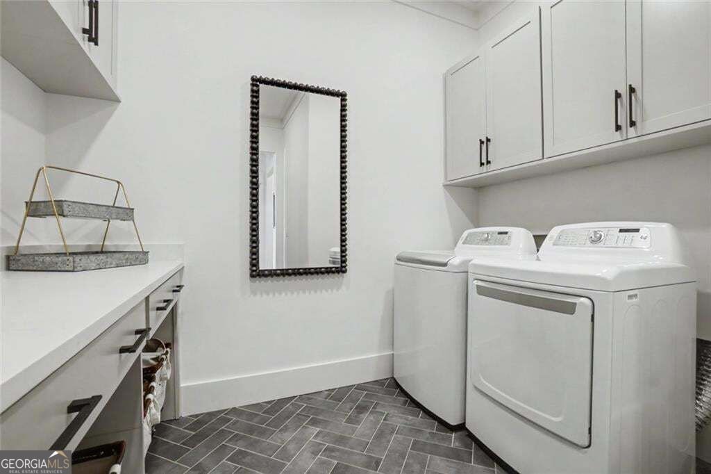 2129 Sugar Pike Road Woodstock - Photo 28