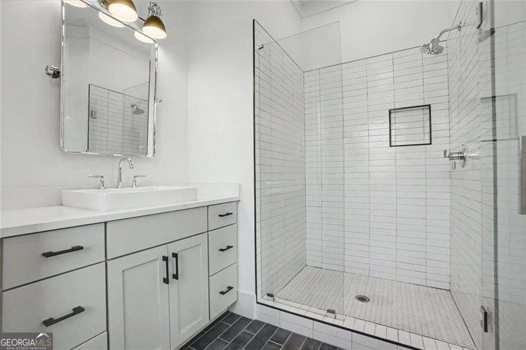 2129 Sugar Pike Road Woodstock - Photo 31