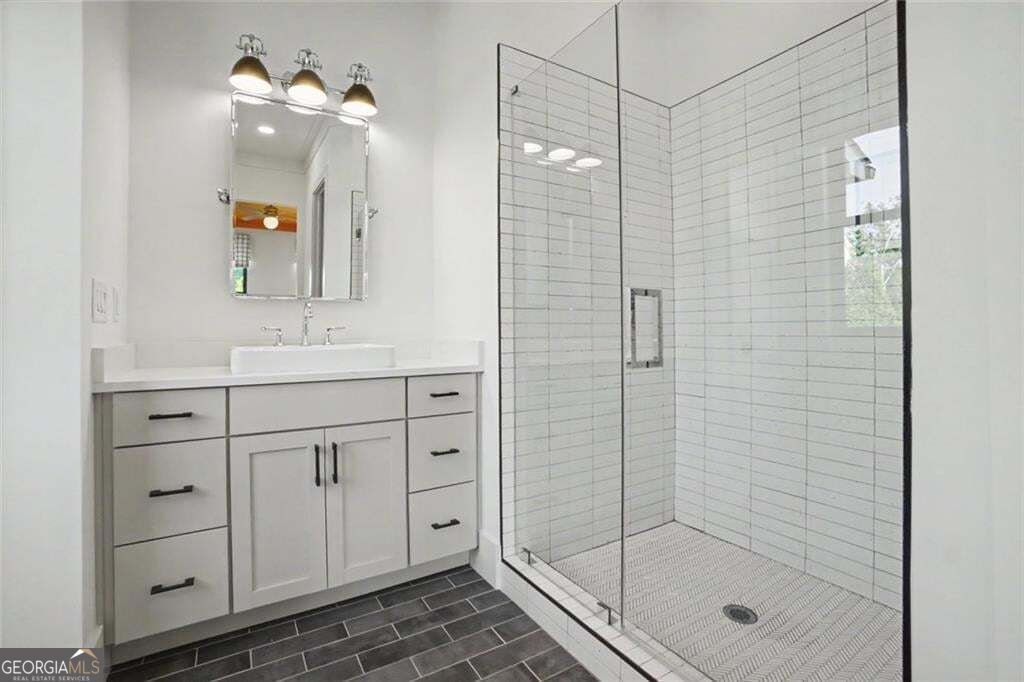 2129 Sugar Pike Road Woodstock - Photo 32