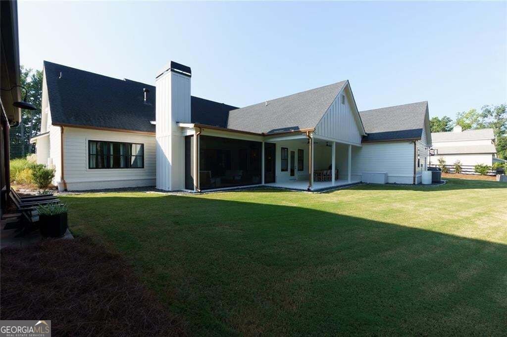 2129 Sugar Pike Road Woodstock - Photo 52