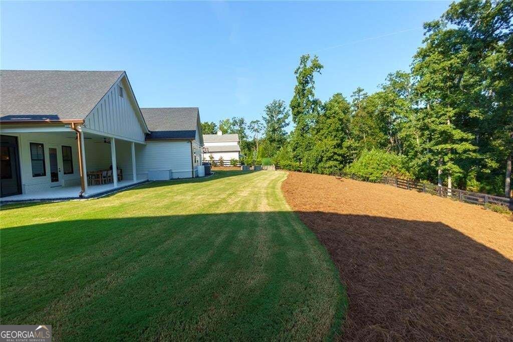 2129 Sugar Pike Road Woodstock - Photo 53