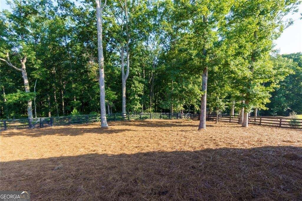 2129 Sugar Pike Road Woodstock - Photo 54
