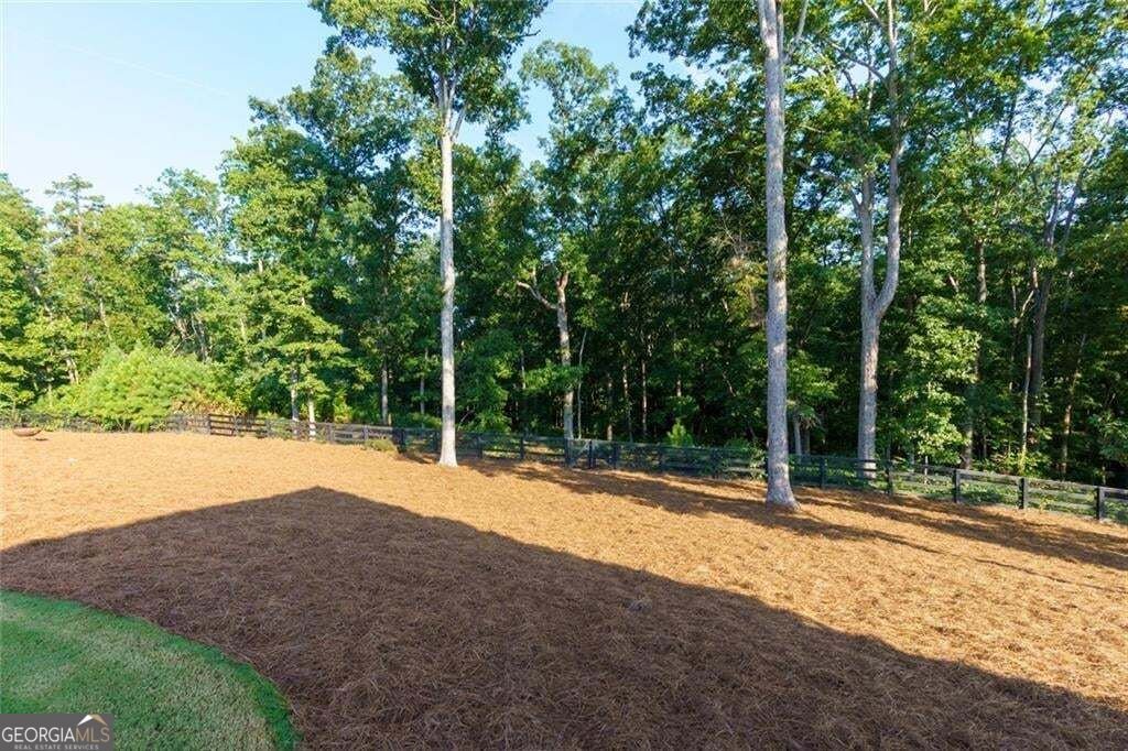 2129 Sugar Pike Road Woodstock - Photo 55