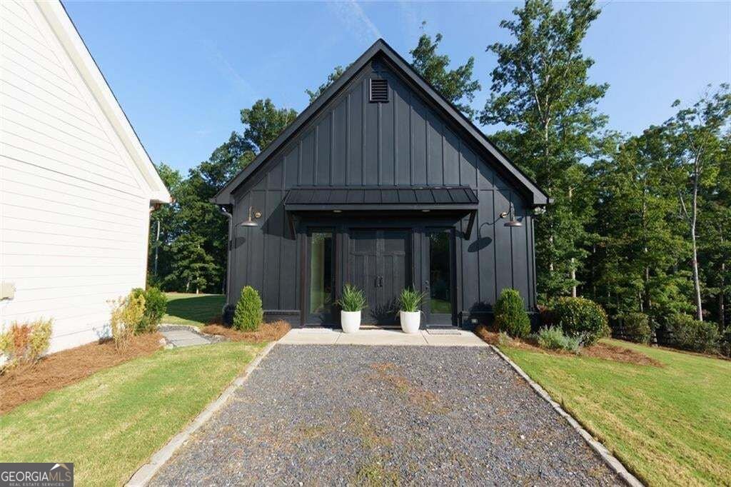 2129 Sugar Pike Road Woodstock - Photo 56