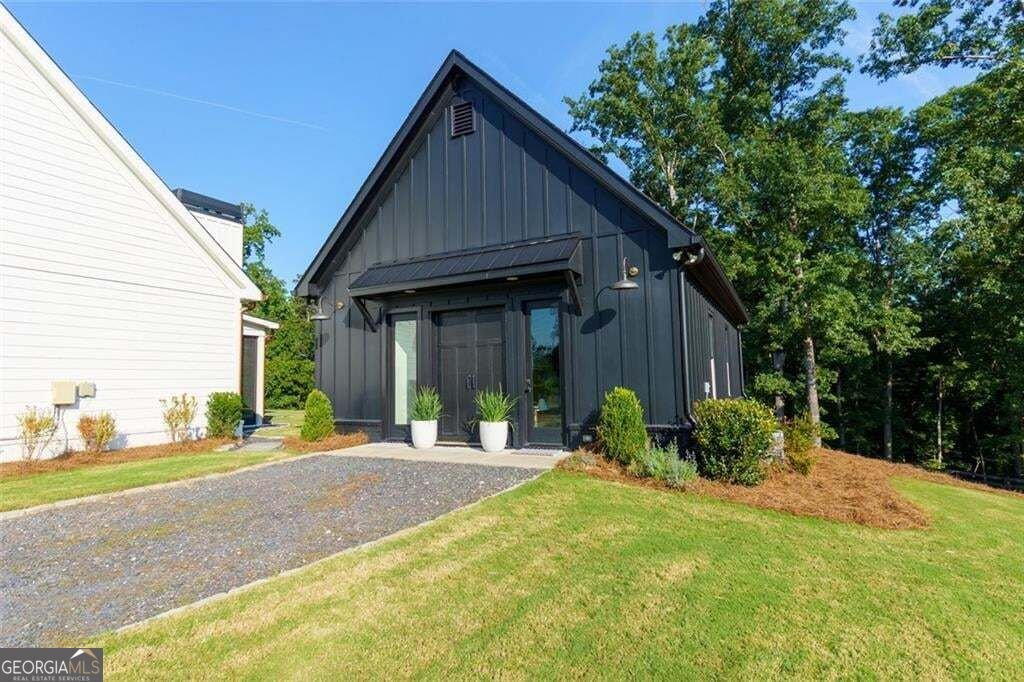 2129 Sugar Pike Road Woodstock - Photo 57