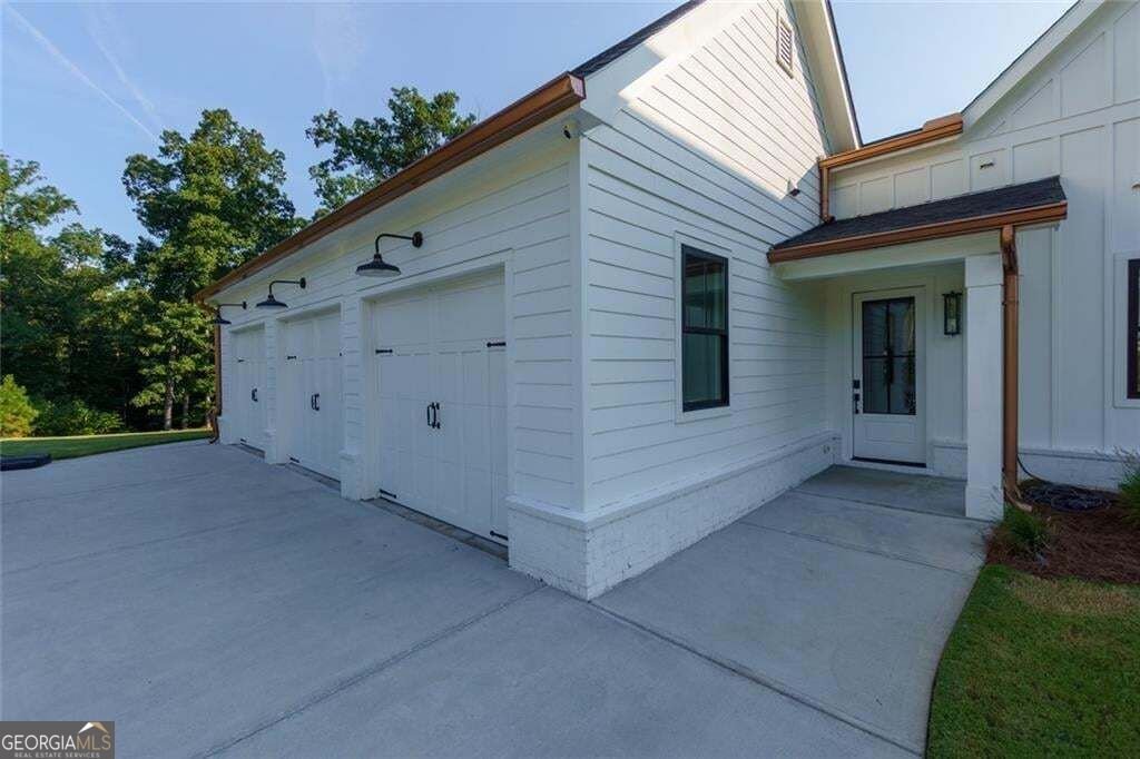 2129 Sugar Pike Road Woodstock - Photo 6