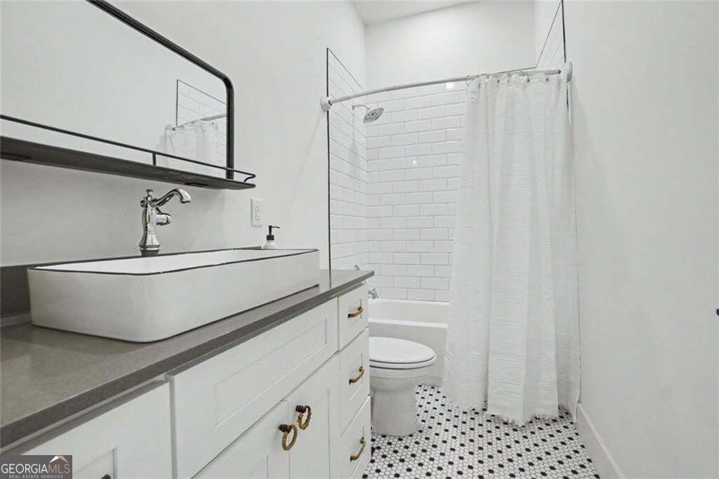 2129 Sugar Pike Road Woodstock - Photo 67