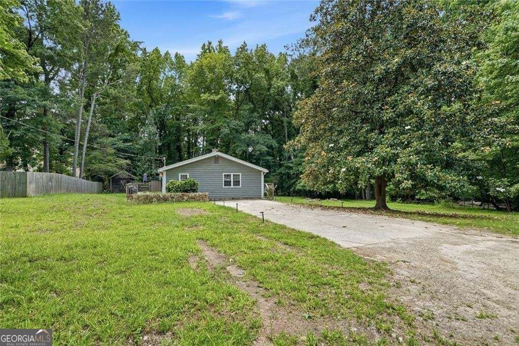 40 Oak Hill Drive Winder - main photo