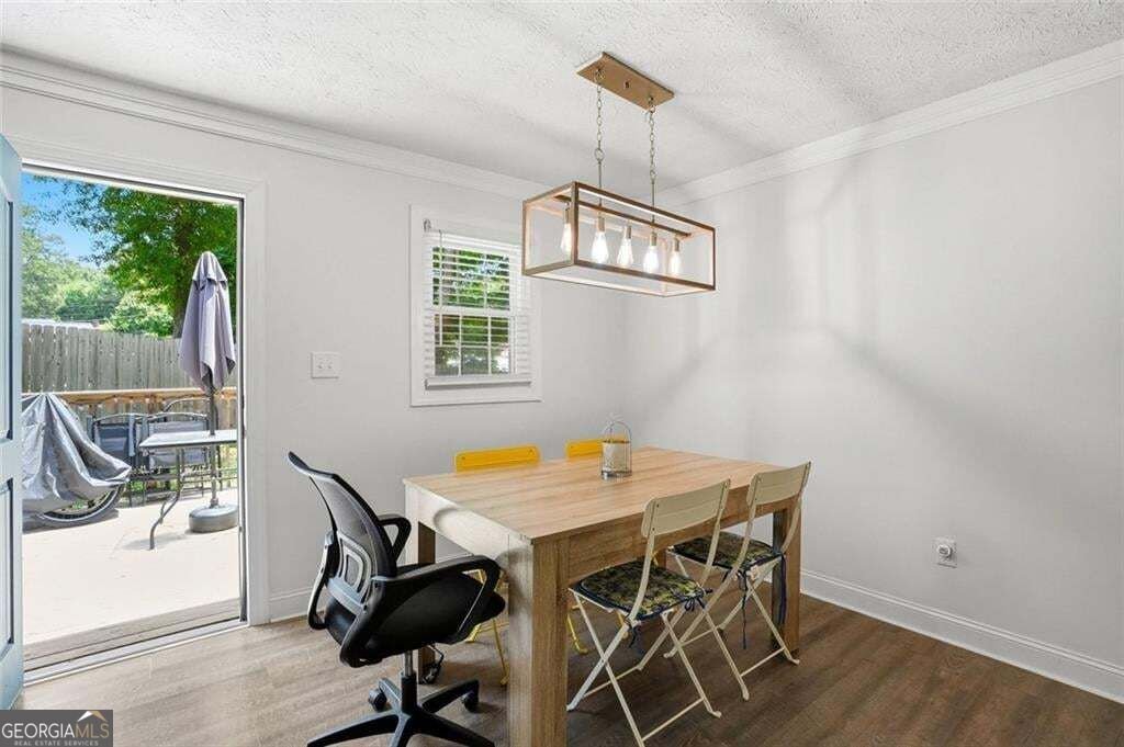 40 Oak Hill Drive Winder - Photo 10