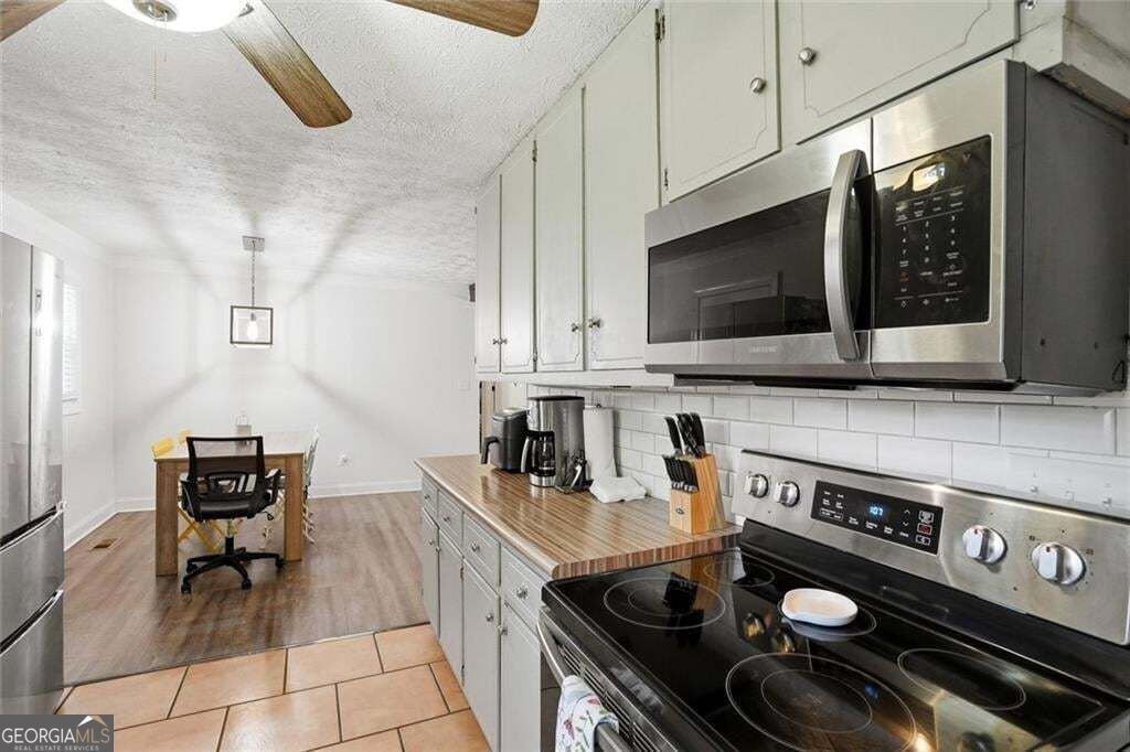 40 Oak Hill Drive Winder - Photo 11