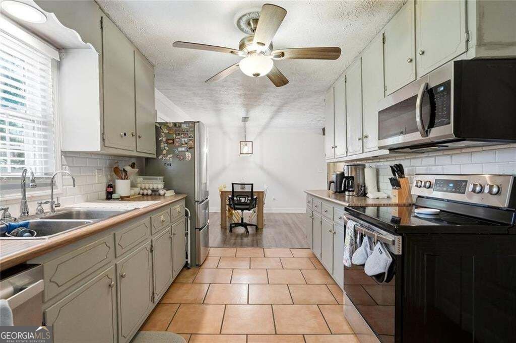 40 Oak Hill Drive Winder - Photo 12