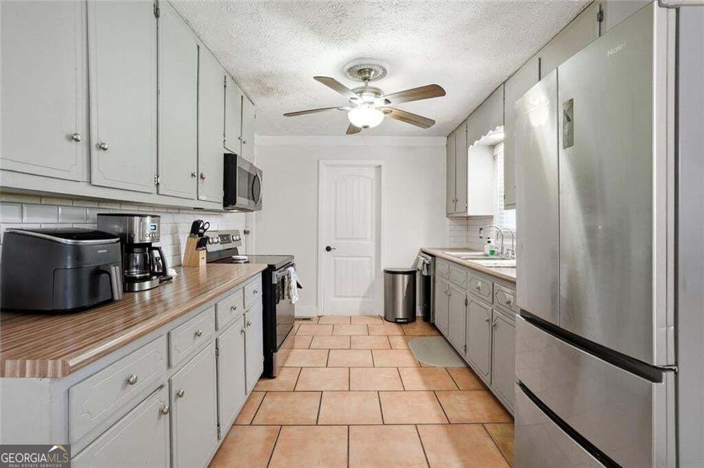 40 Oak Hill Drive Winder - Photo 13