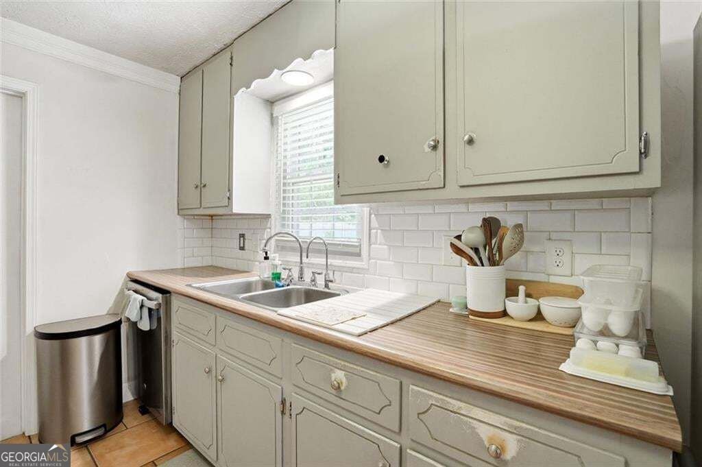 40 Oak Hill Drive Winder - Photo 14