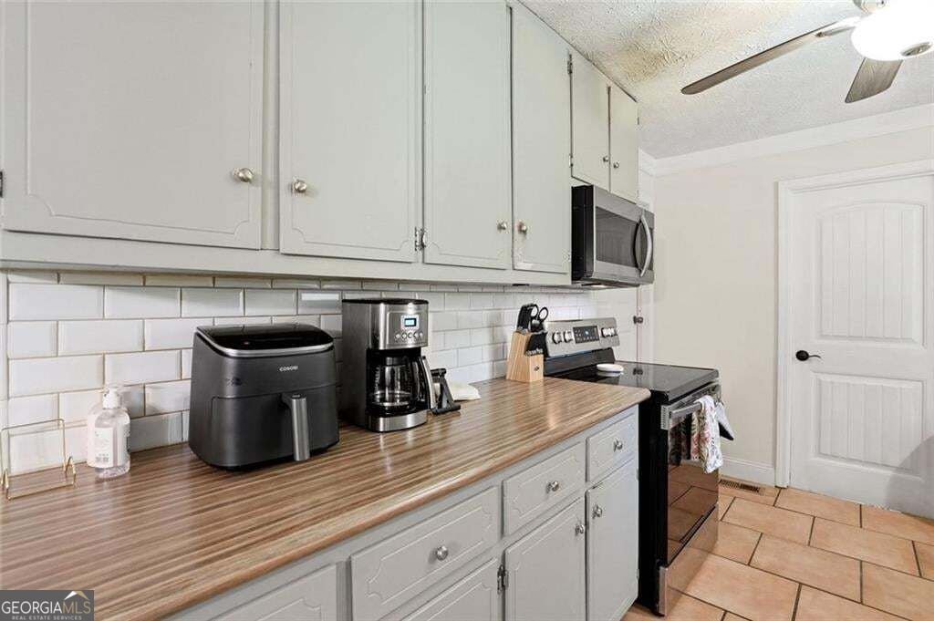 40 Oak Hill Drive Winder - Photo 15