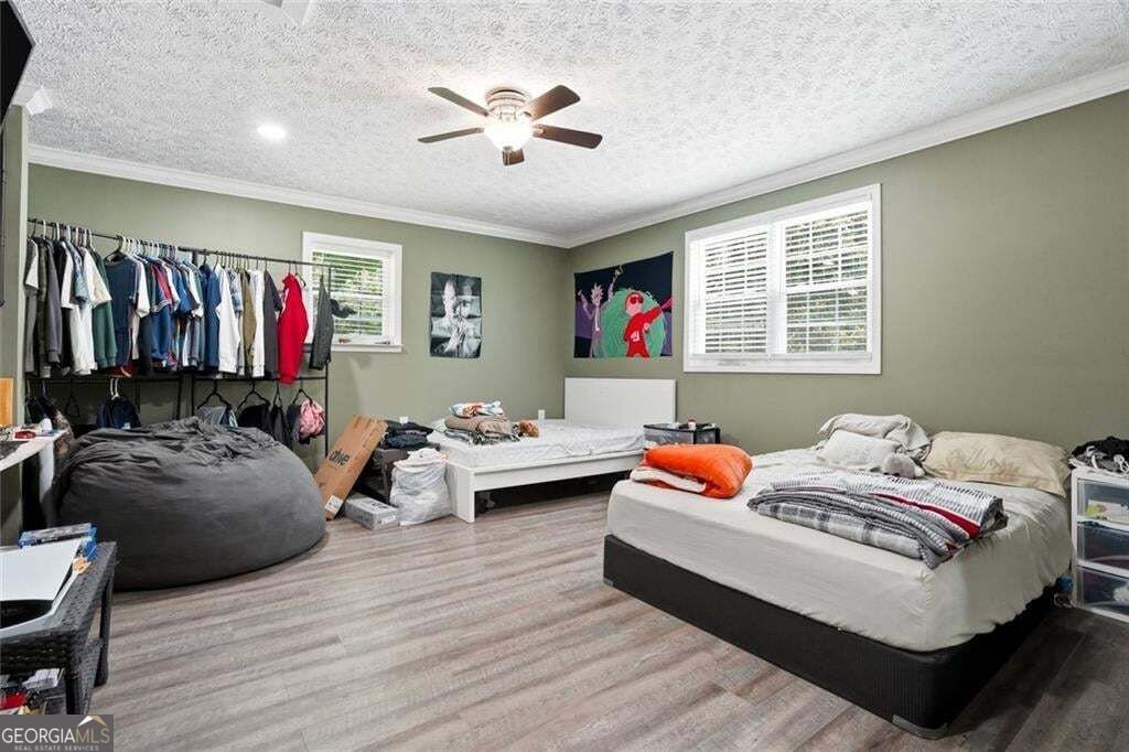 40 Oak Hill Drive Winder - Photo 16